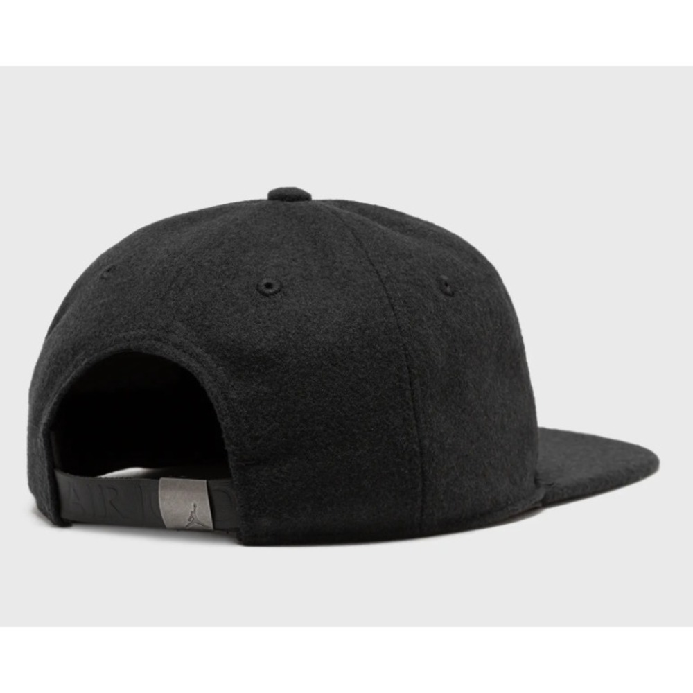 Jordan Air Jordan Pro Unstructured Hat,‎ S/M - Picture 2 of 2
